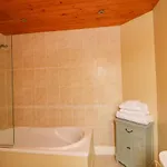 Coach House