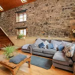 Coach House