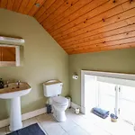 Coach House