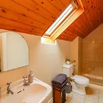 Coach House