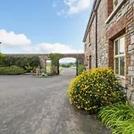 Coach House * 포트리셔