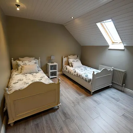 Coach House